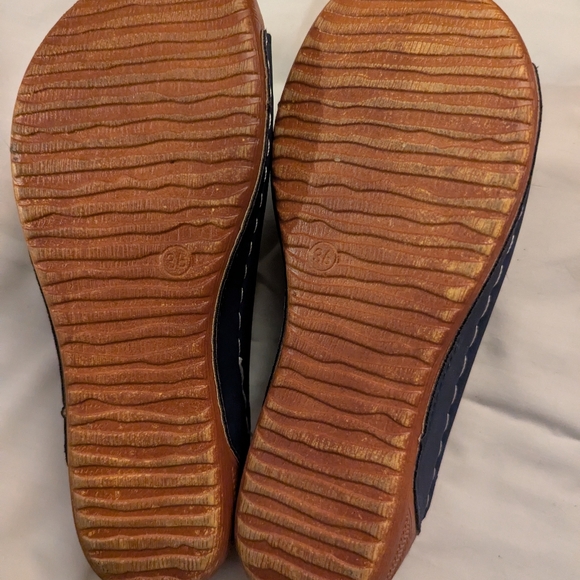 Blue Slides - Picture 2 of 2